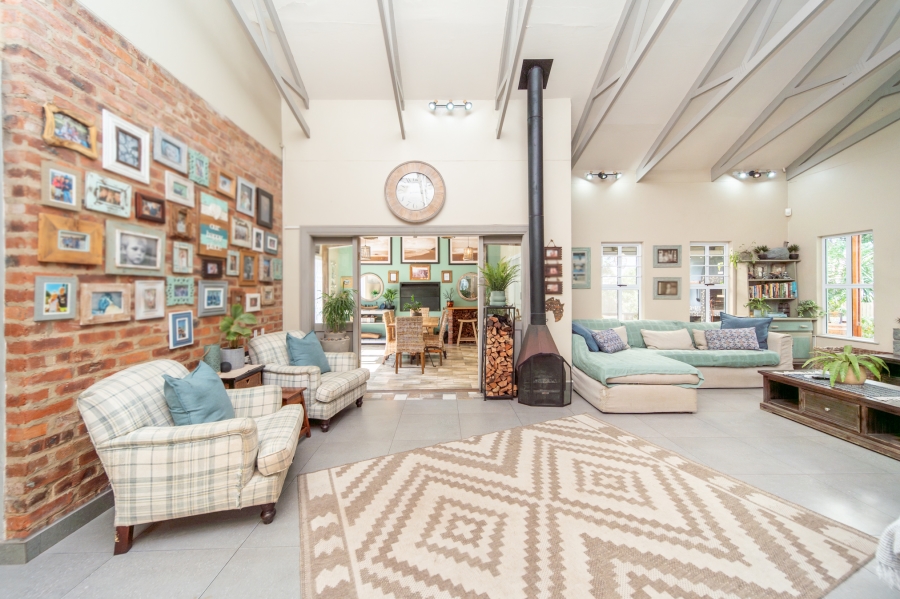 3 Bedroom Property for Sale in Vincent Eastern Cape